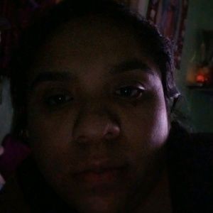 Meet your Posher, Guadalupe